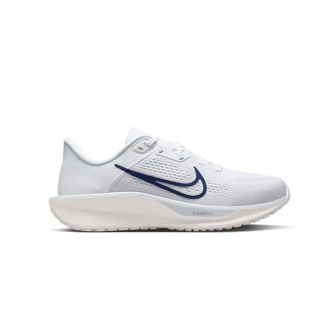 Nike - Women's Quest 6 Shoes (FD6034 115)