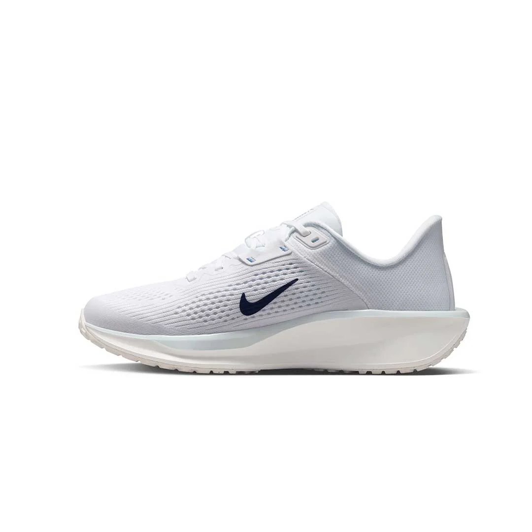 Nike - Women's Quest 6 Shoes (FD6034 115) - Image 2