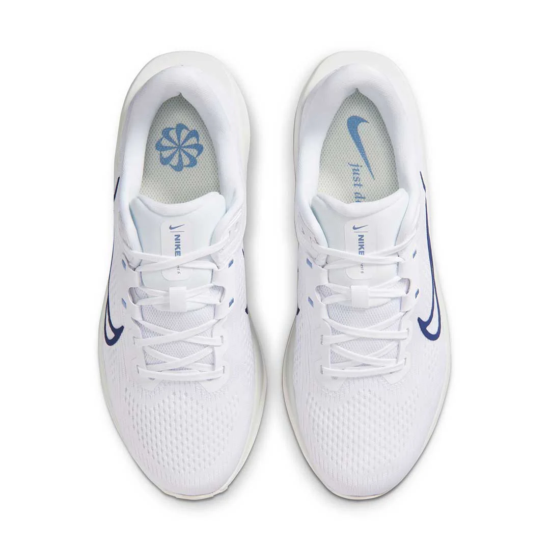 Nike - Women's Quest 6 Shoes (FD6034 115) - Image 3