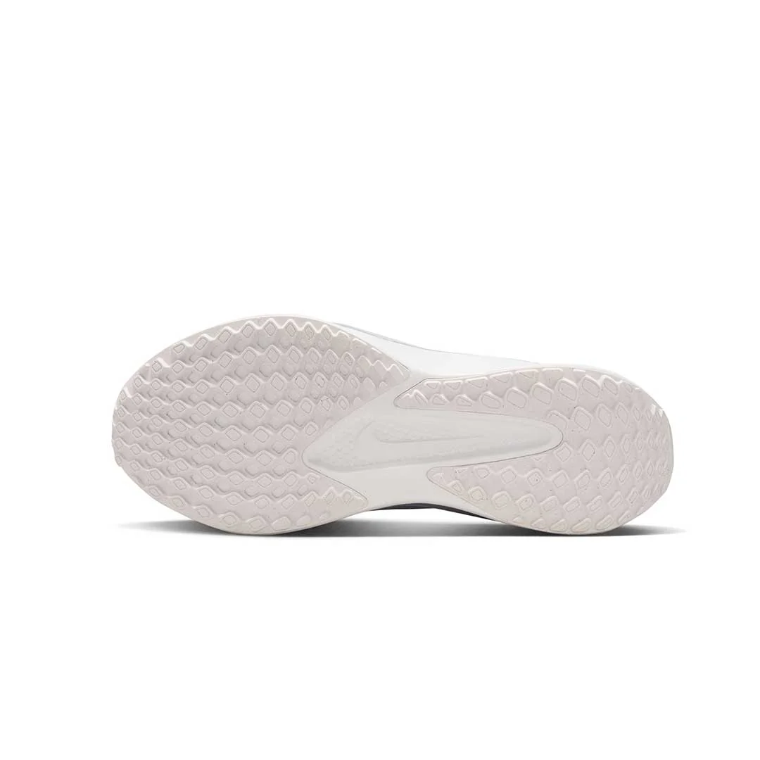 Nike - Women's Quest 6 Shoes (FD6034 115) - Image 4