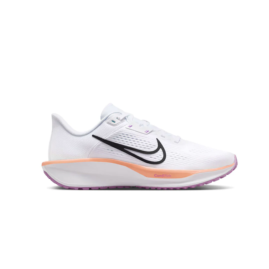 Nike - Women's Quest 6 Shoes (FD6034 116)