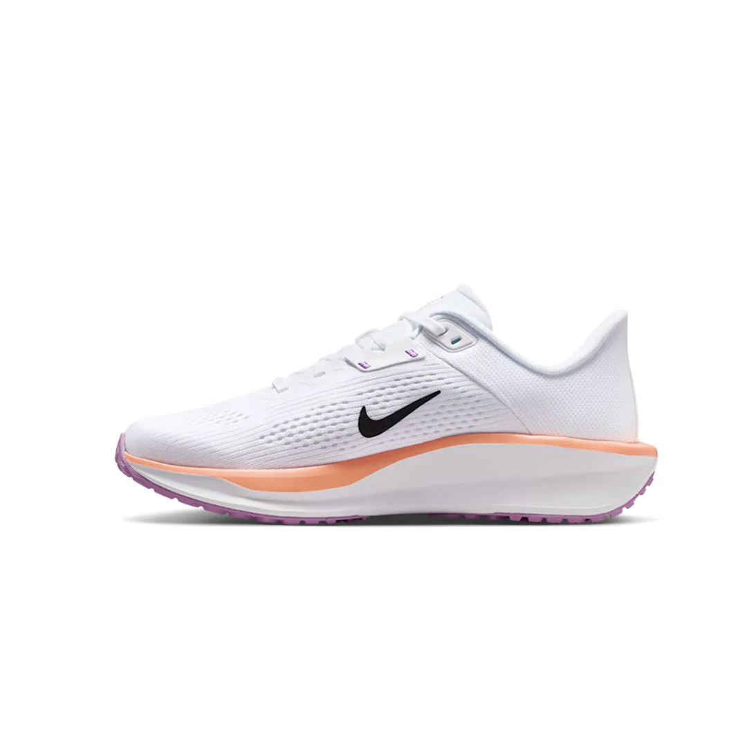 Nike - Women's Quest 6 Shoes (FD6034 116) - Image 2