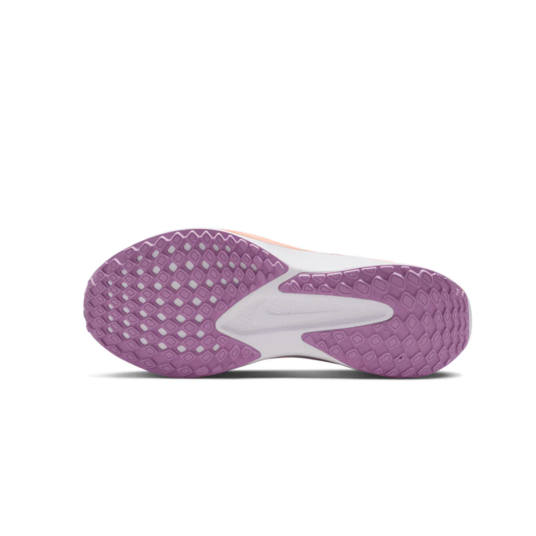 Nike - Women's Quest 6 Shoes (FD6034 116) - Image 5