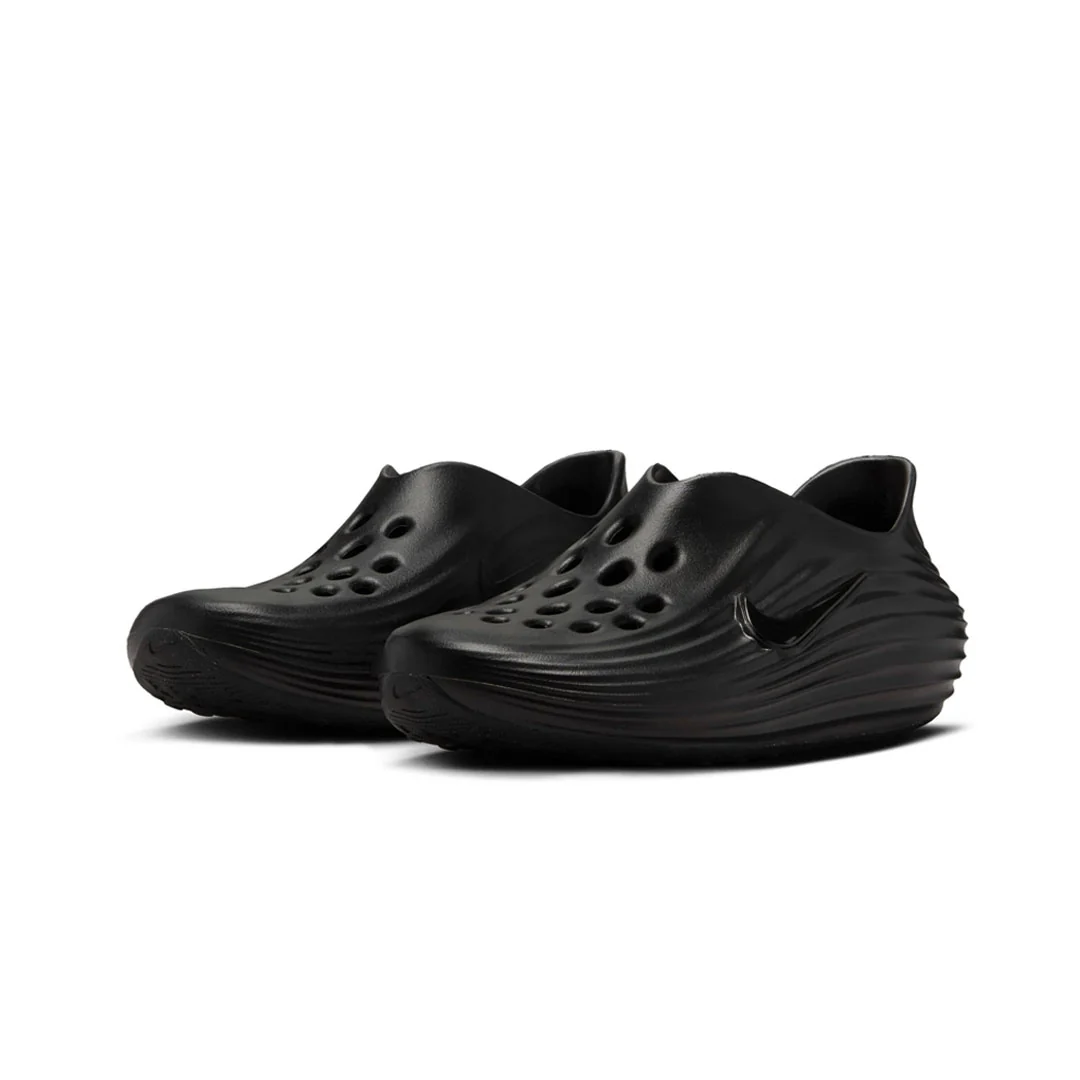 Nike - Women's ReactX Rejuven8 Shoes (HV5062 001) - Image 2