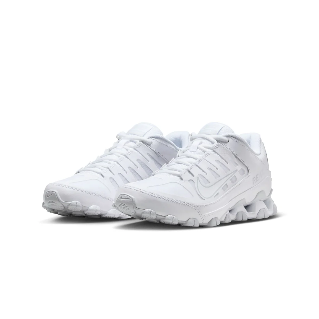 Nike - Women's Reax 8 TR Shoes (IO2400 102) - Image 3