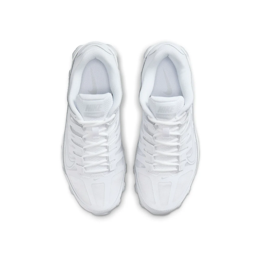 Nike - Women's Reax 8 TR Shoes (IO2400 102) - Image 4