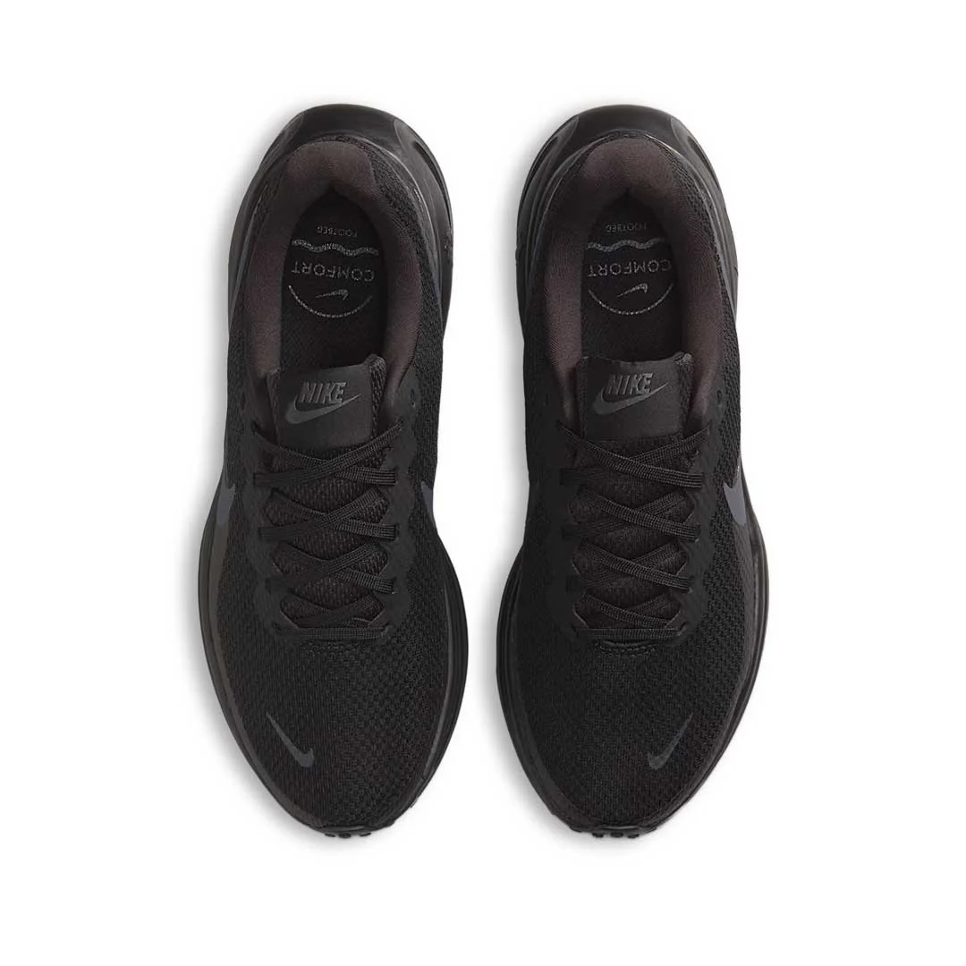 Nike - Women's Revolution 8 Shoes (HJ8485 002) - Image 4