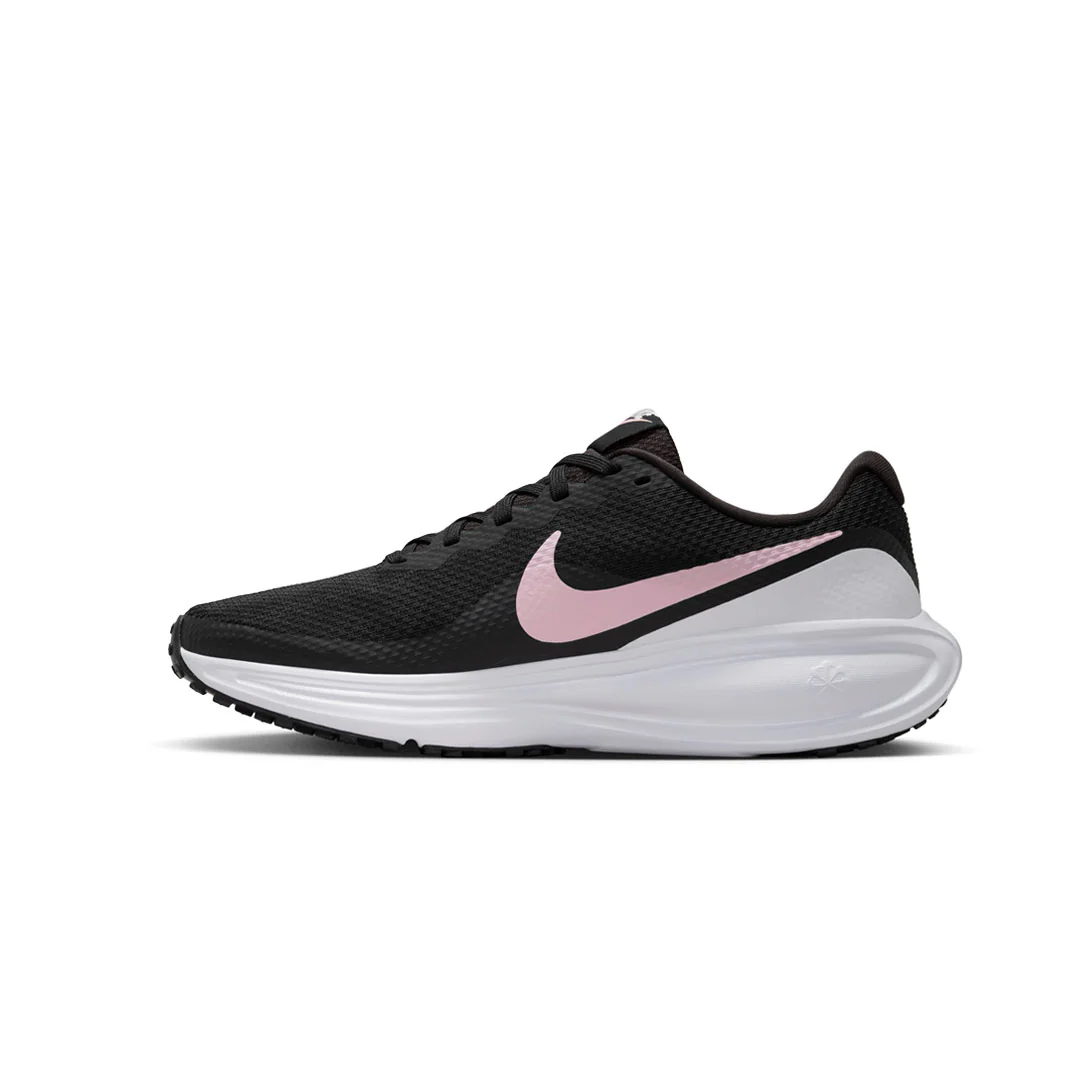 Nike - Women's Revolution 8 Shoes (HJ8485 005) - Image 2