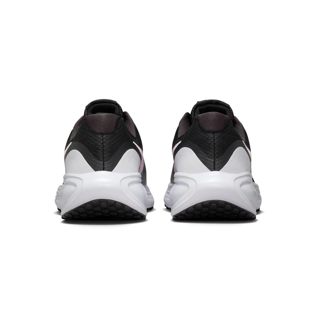 Nike - Women's Revolution 8 Shoes (HJ8485 005) - Image 3