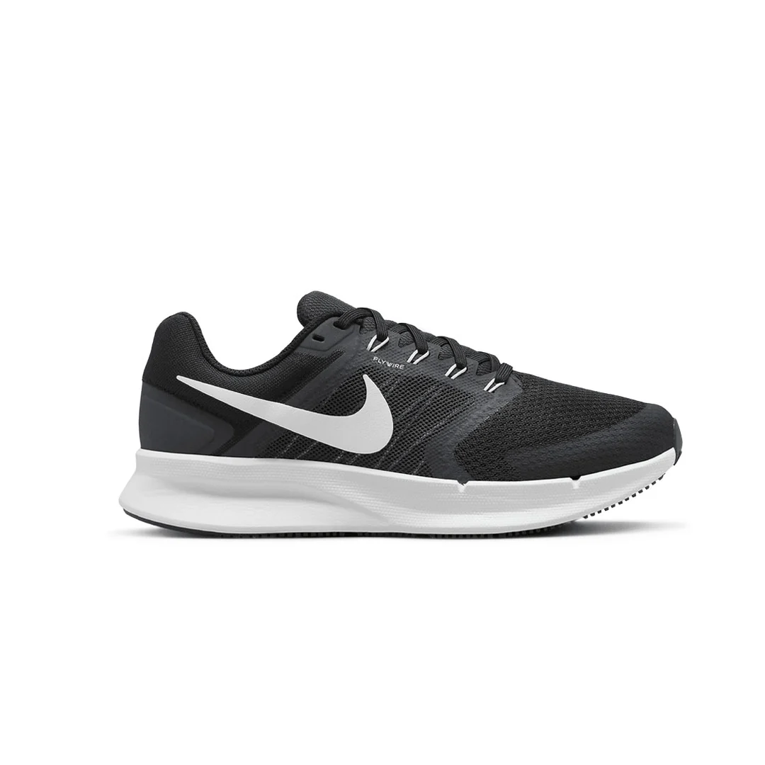 Nike - Women's Run Swift 3 Shoes (DR2698 002)