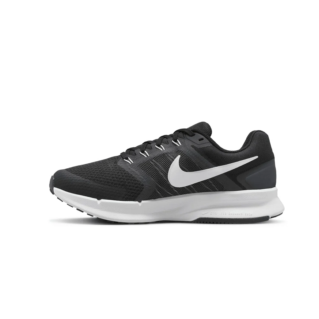 Nike - Women's Run Swift 3 Shoes (DR2698 002) - Image 2