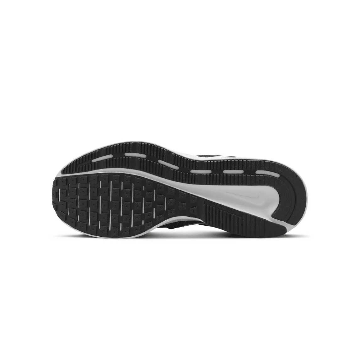 Nike - Women's Run Swift 3 Shoes (DR2698 002) - Image 5