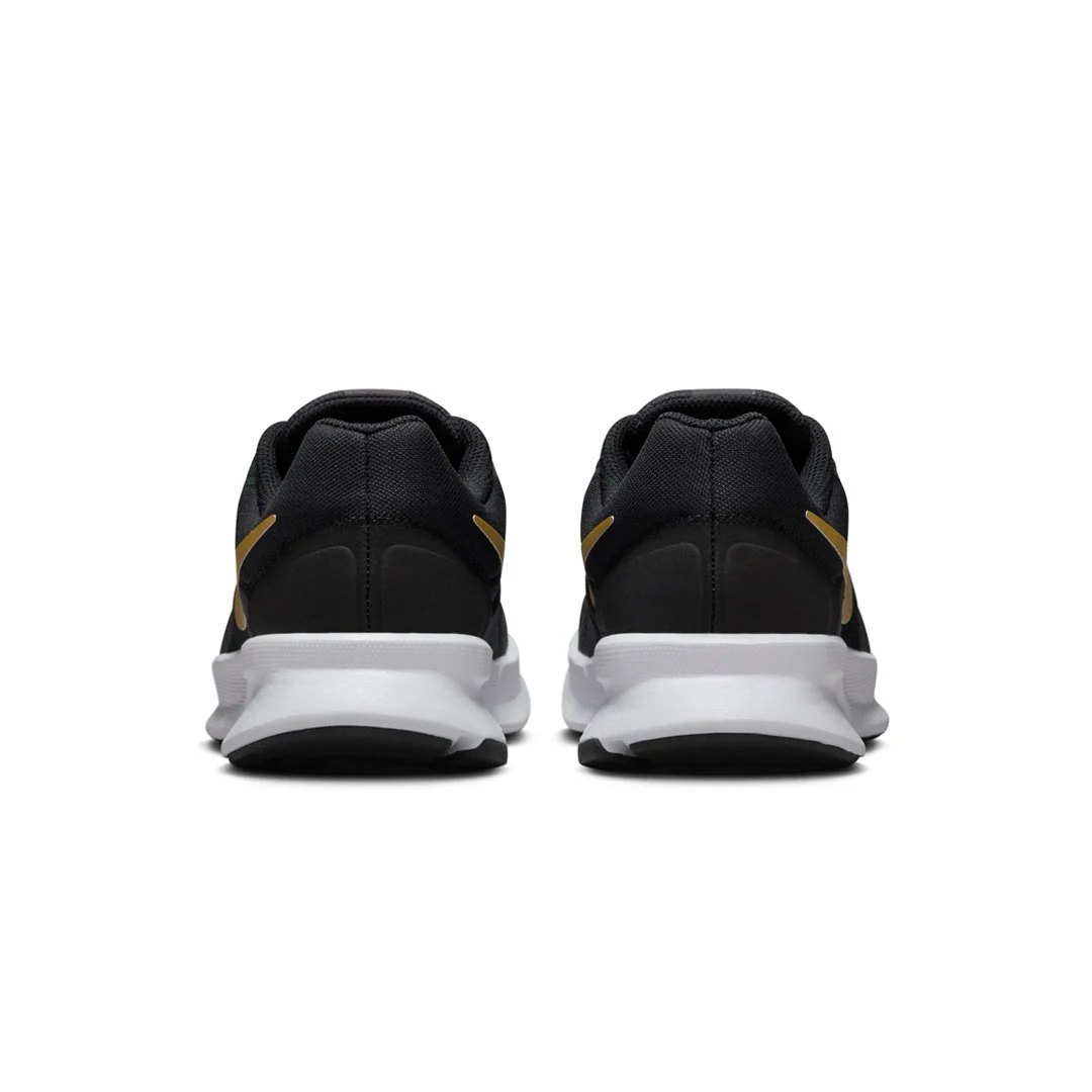 Nike - Women's Run Swift 3 Shoes (DR2698 012) - Image 5