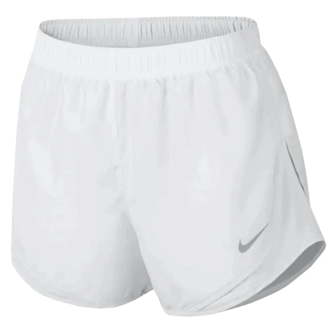 Nike - Women's Tempo Brief-Lined Running Shorts (831281 100)