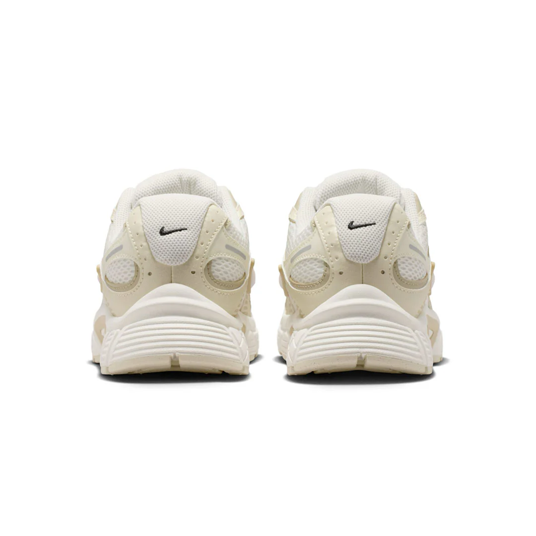 Nike - Women's V5 RNR SE Shoes (IO0464 101) - Image 3
