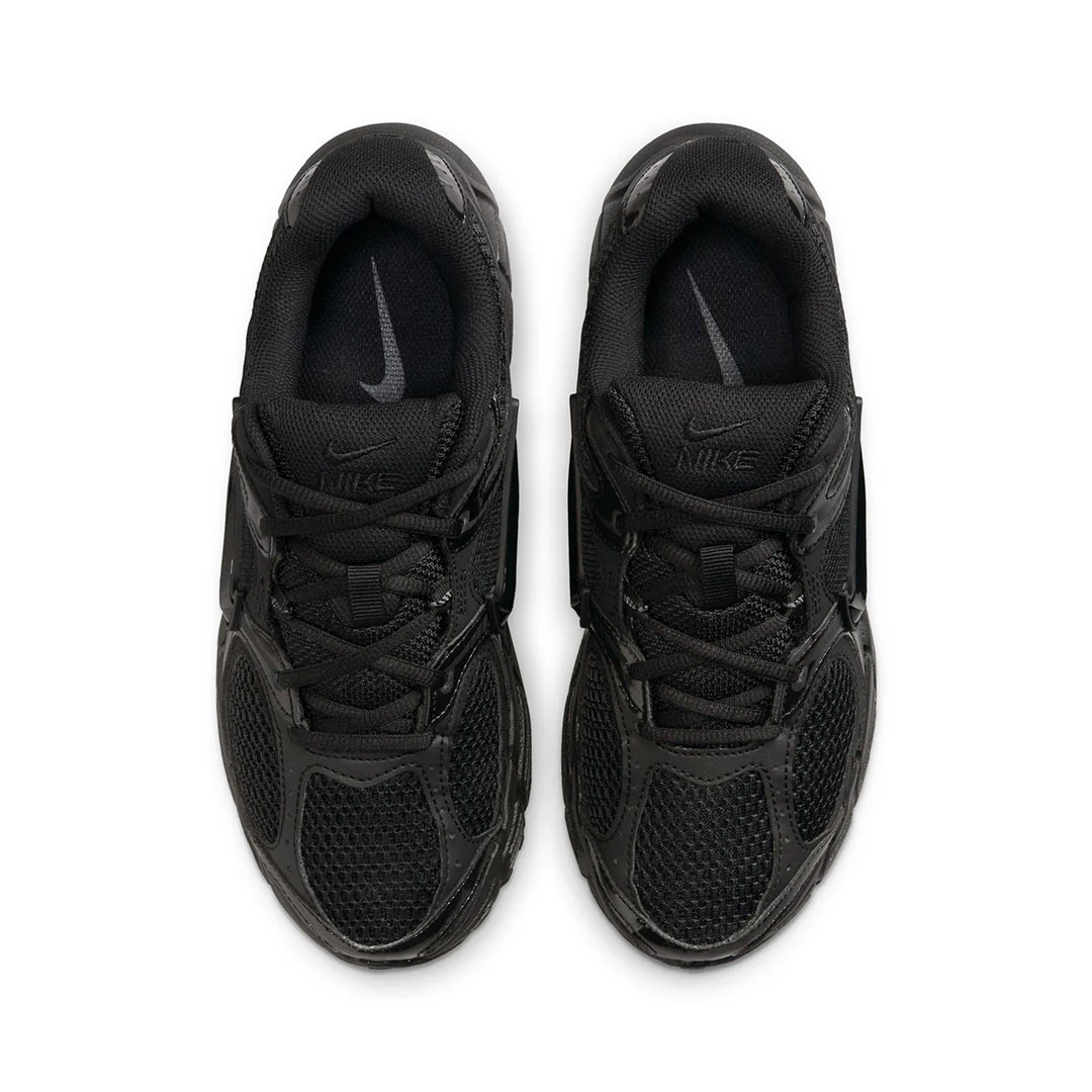 Nike - Women's V5 RNR Shoes (HQ7901 001) - Image 4