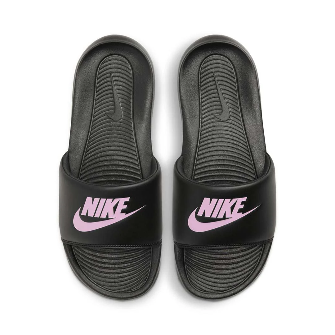 Nike - Women's Victori One Slides (CN9677 002) - Image 3