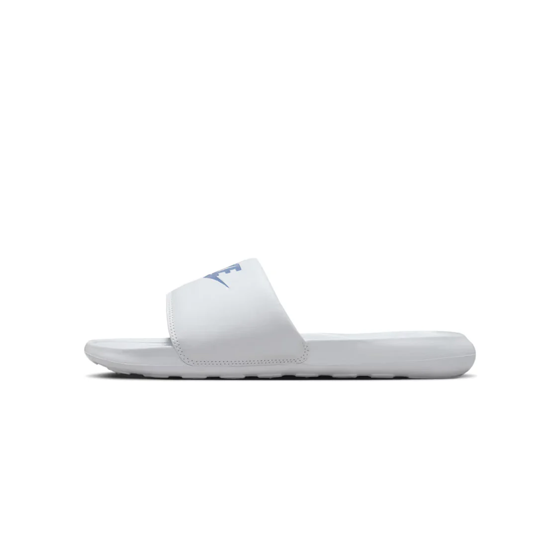 Nike - Women's Victori One Slides (CN9677 011) - Image 2