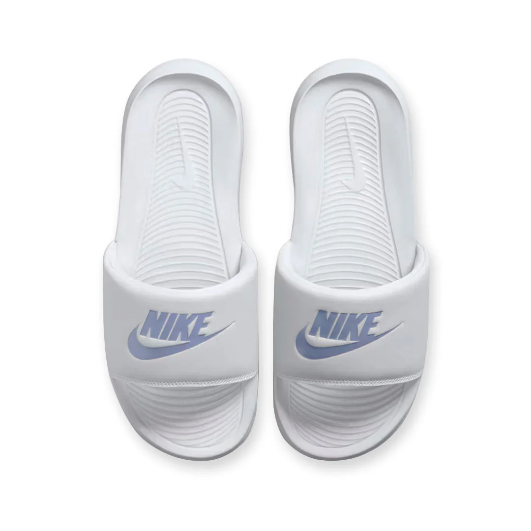 Nike - Women's Victori One Slides (CN9677 011) - Image 3