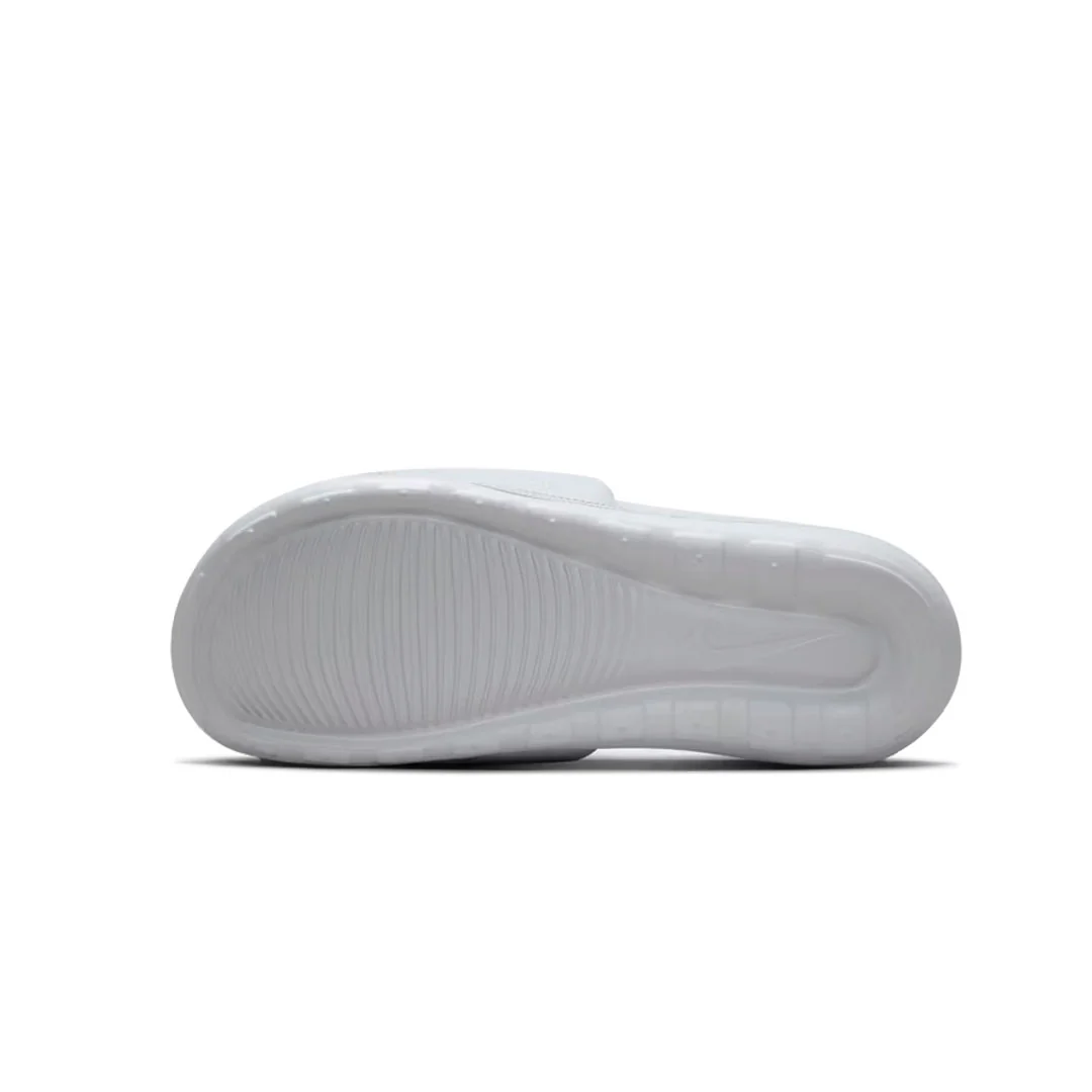 Nike - Women's Victori One Slides (CN9677 011) - Image 4