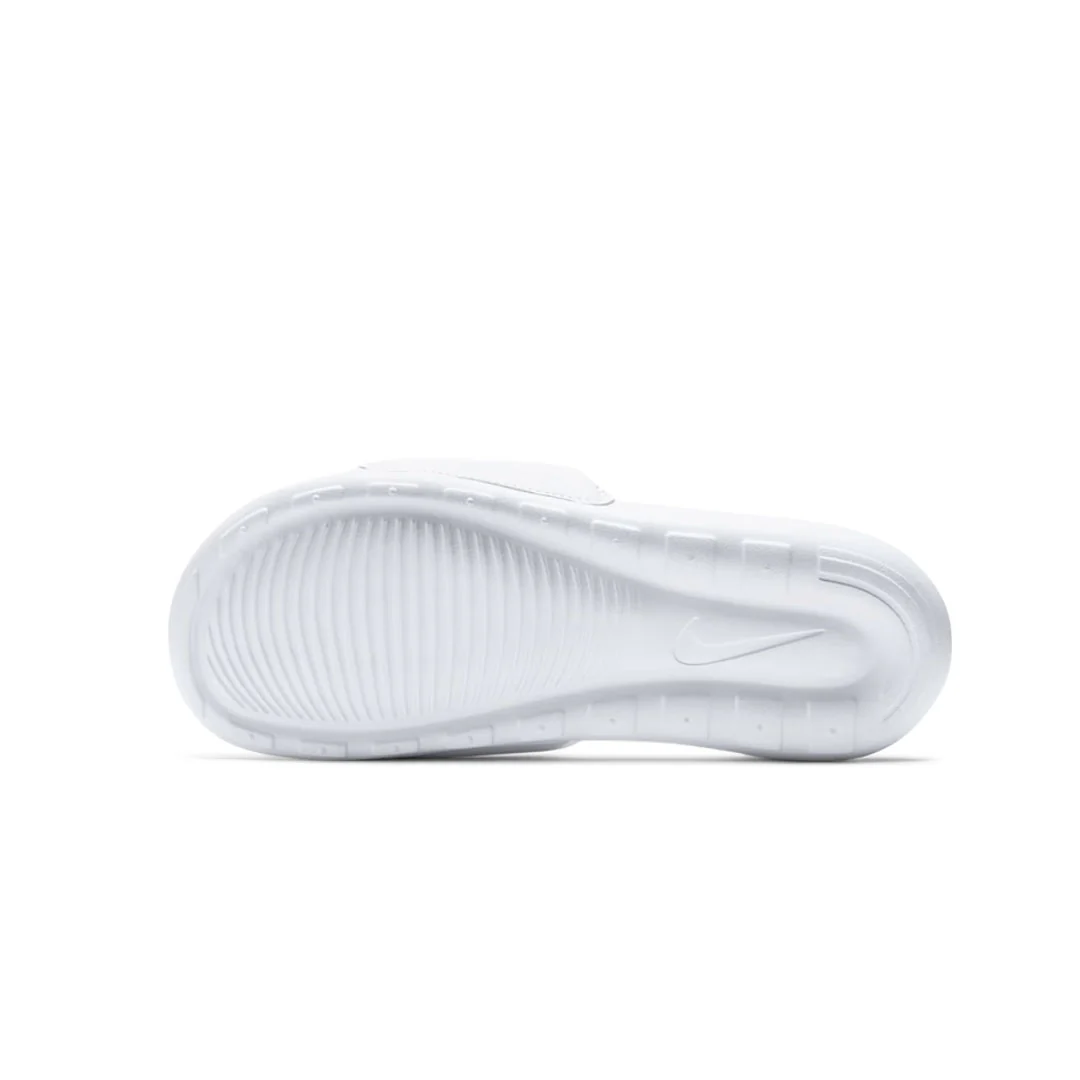 Nike - Women's Victori One Slides (CN9677 100) - Image 4