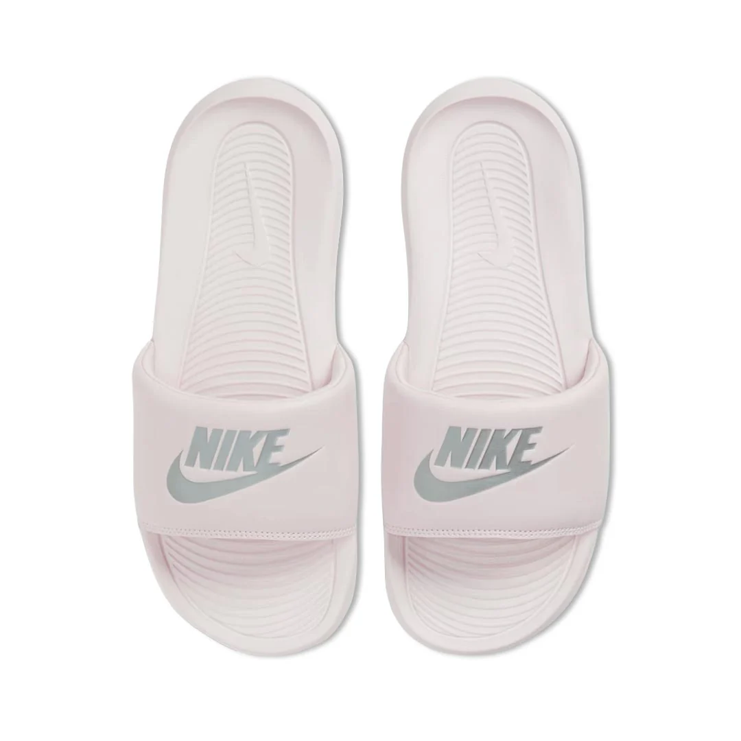 Nike - Women's Victori One Slides (CN9677 600) - Image 3