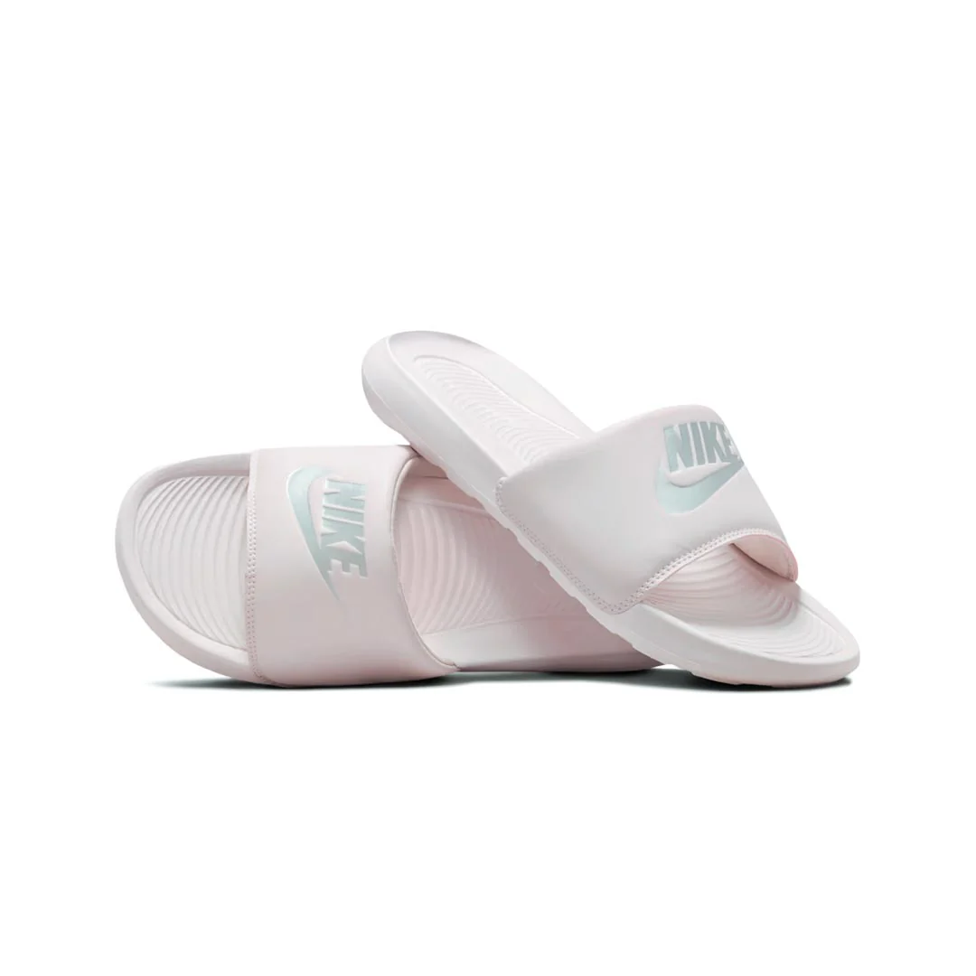 Nike - Women's Victori One Slides (CN9677 600) - Image 4