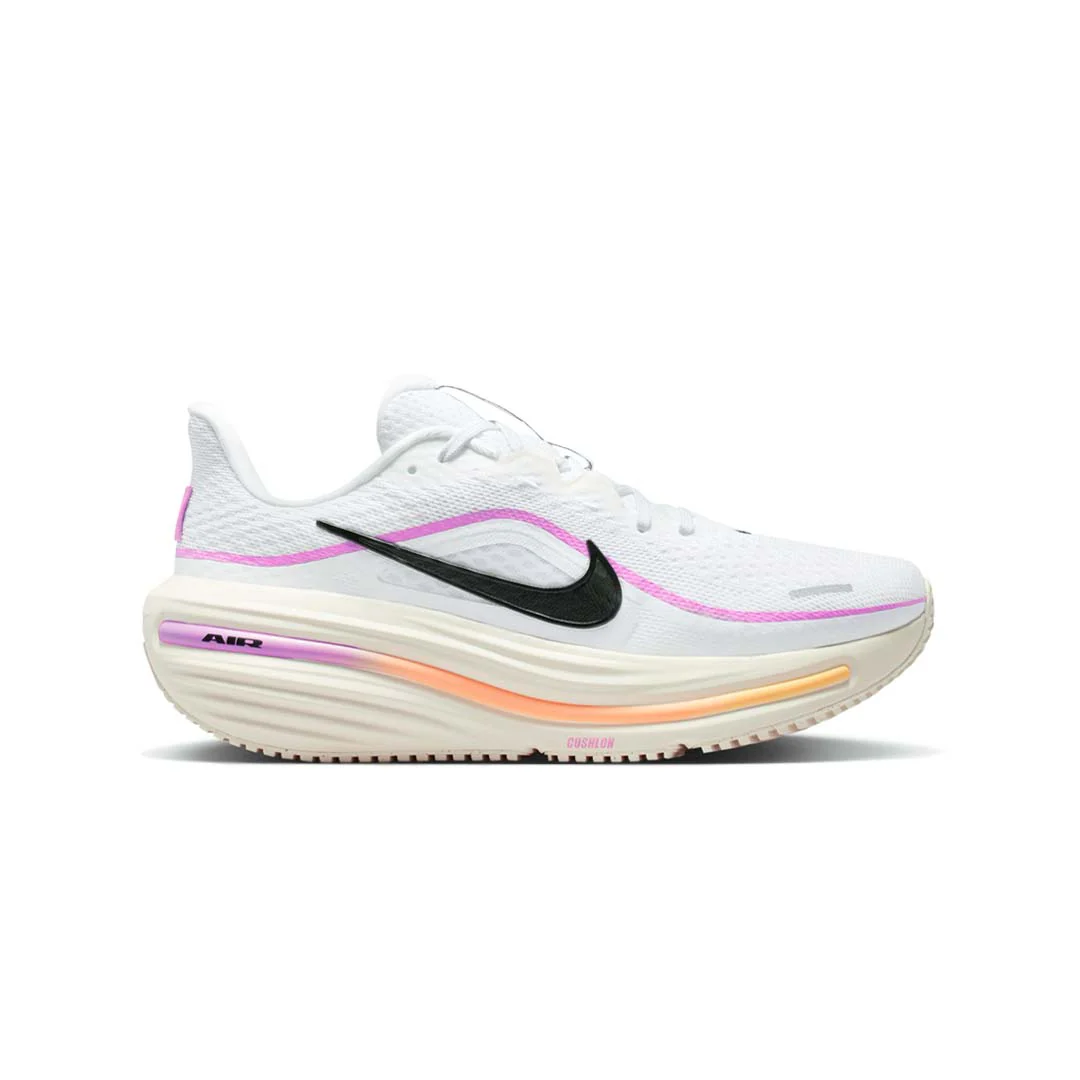 Nike - Women's Winflo 12 Shoes (HV9273 100)