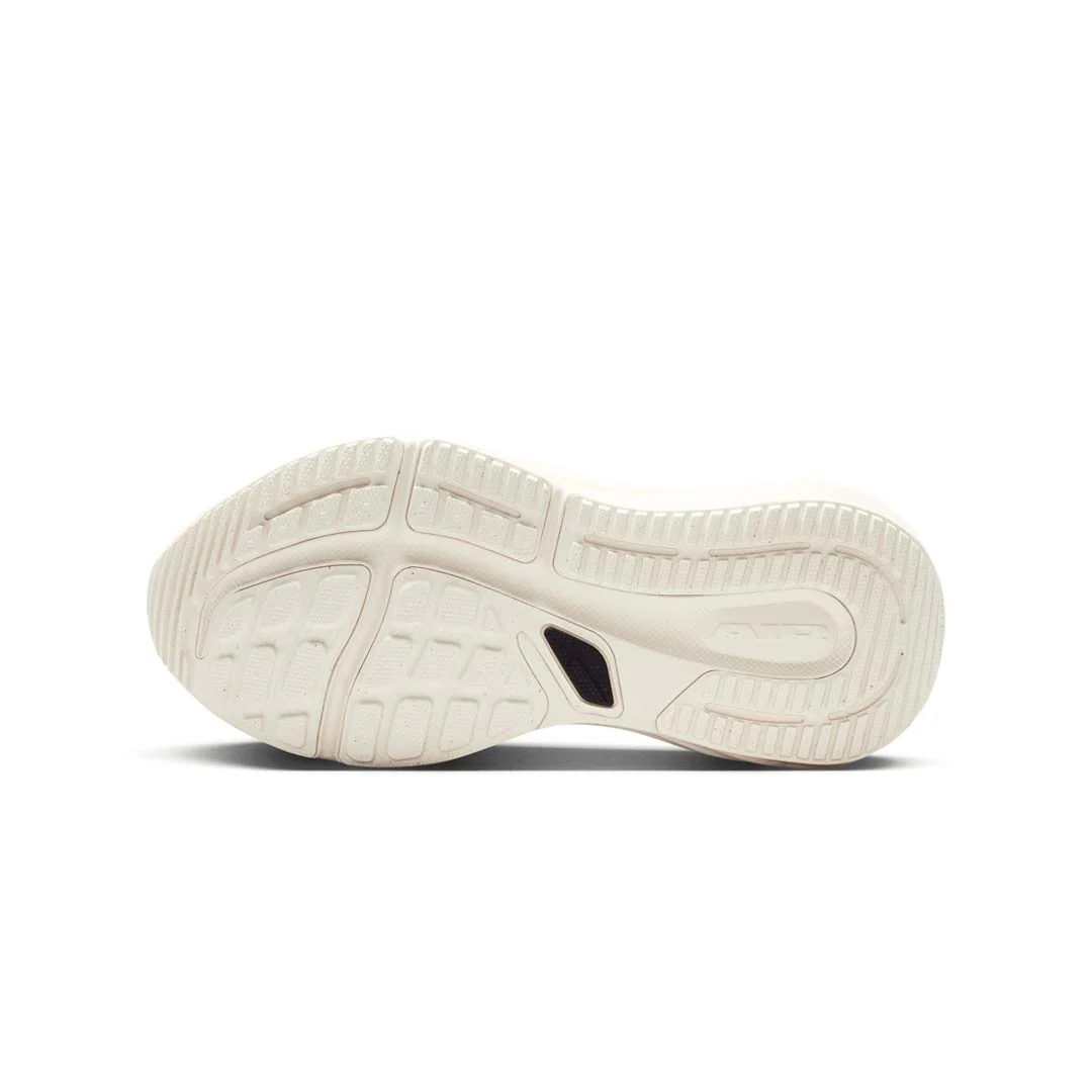 Nike - Women's Winflo 12 Shoes (HV9273 100) - Image 5