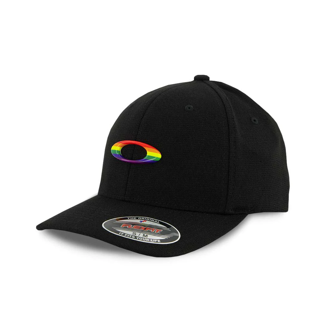 Oakley - Tin Can LX 1 Cap (911797LDS 05B) - Image 3