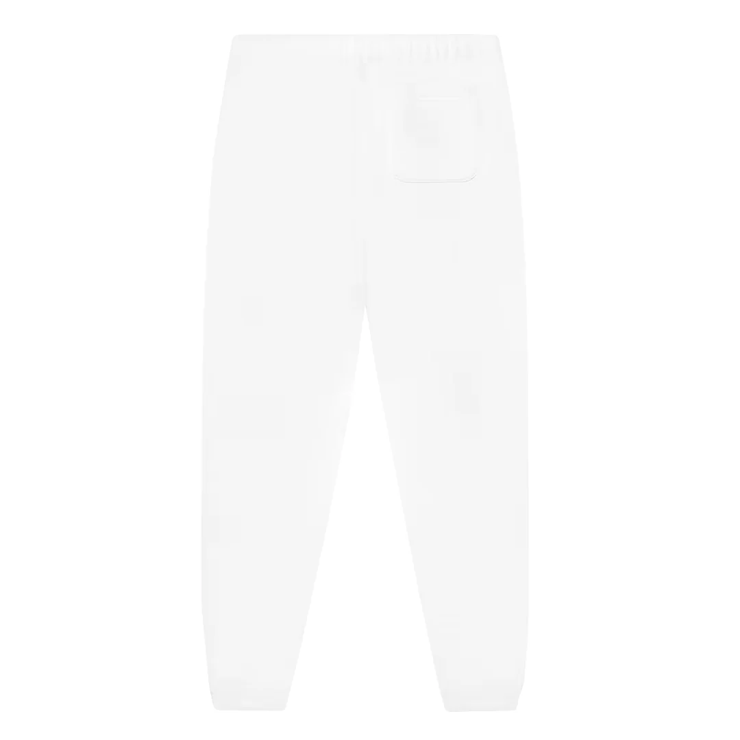 OVO - Men's OVO x Toronto FC Sweatpant (C-0222-KB-2636-WT) - Image 2