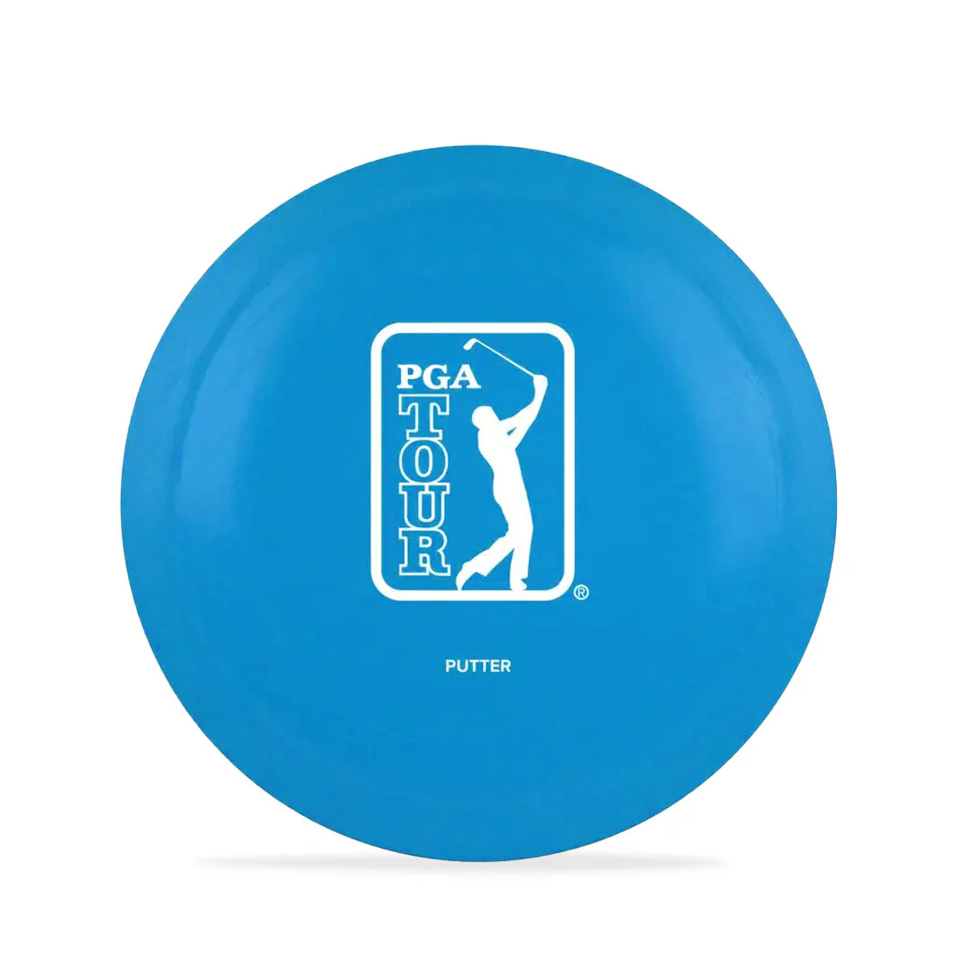 PGA - 3 Disc Starter Set (AVASC026 001) - Image 3
