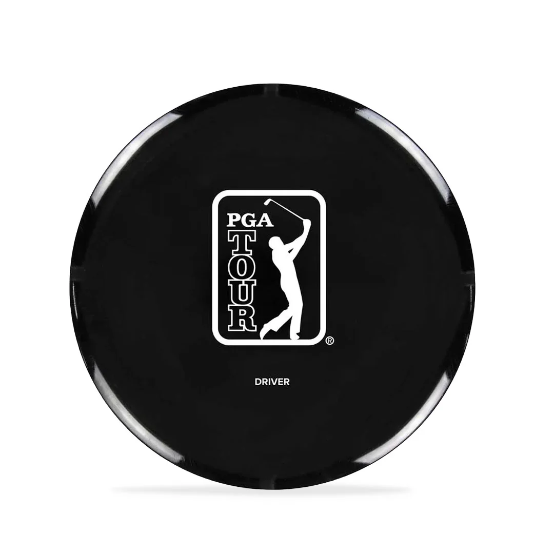 PGA - 3 Disc Starter Set (AVASC026 001) - Image 4