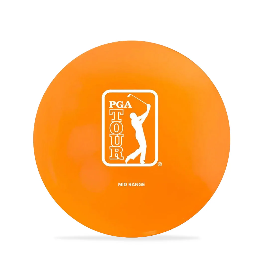 PGA - 3 Disc Starter Set (AVASC026 001) - Image 5