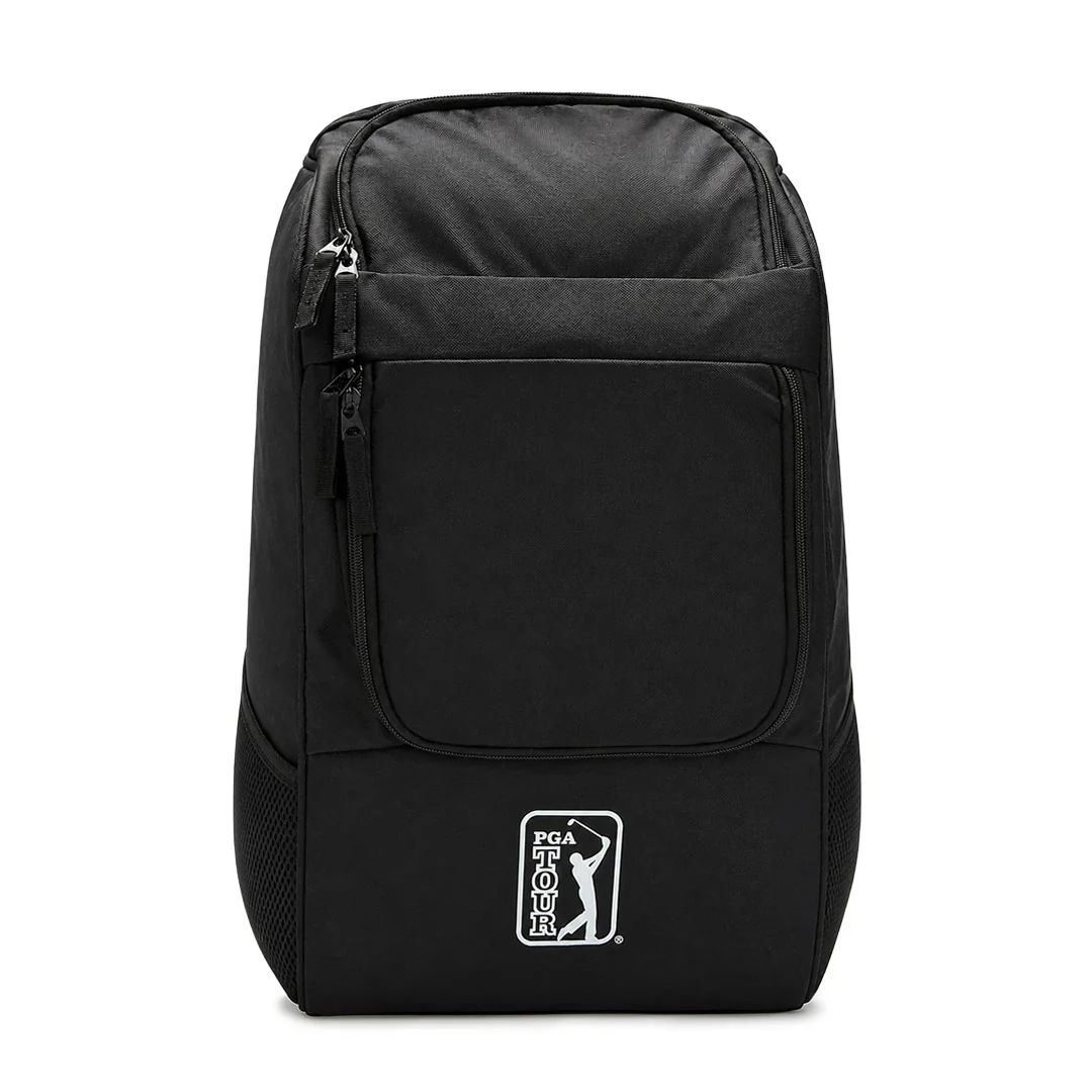 PGA - Disc Golf Backpack (AVASC027 001)