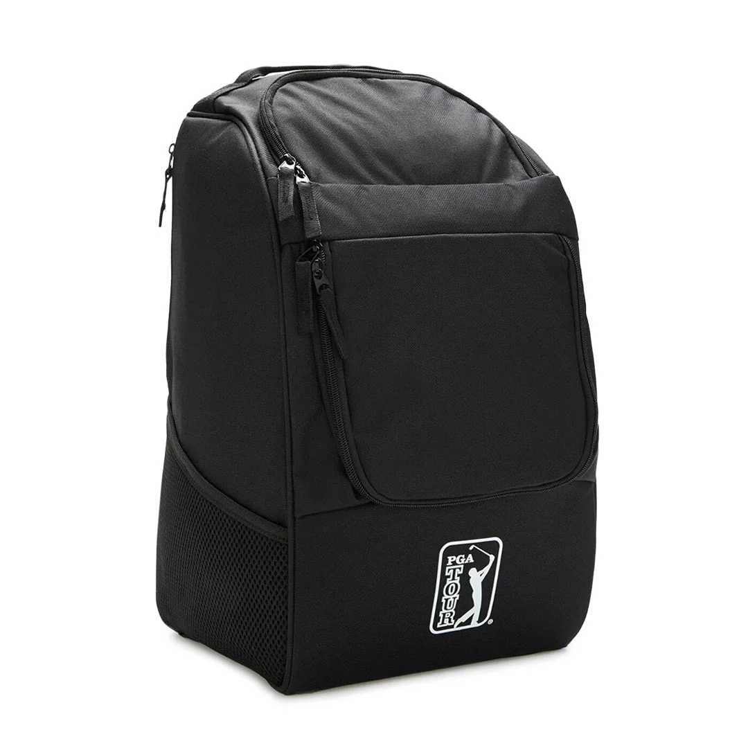 PGA - Disc Golf Backpack (AVASC027 001) - Image 2