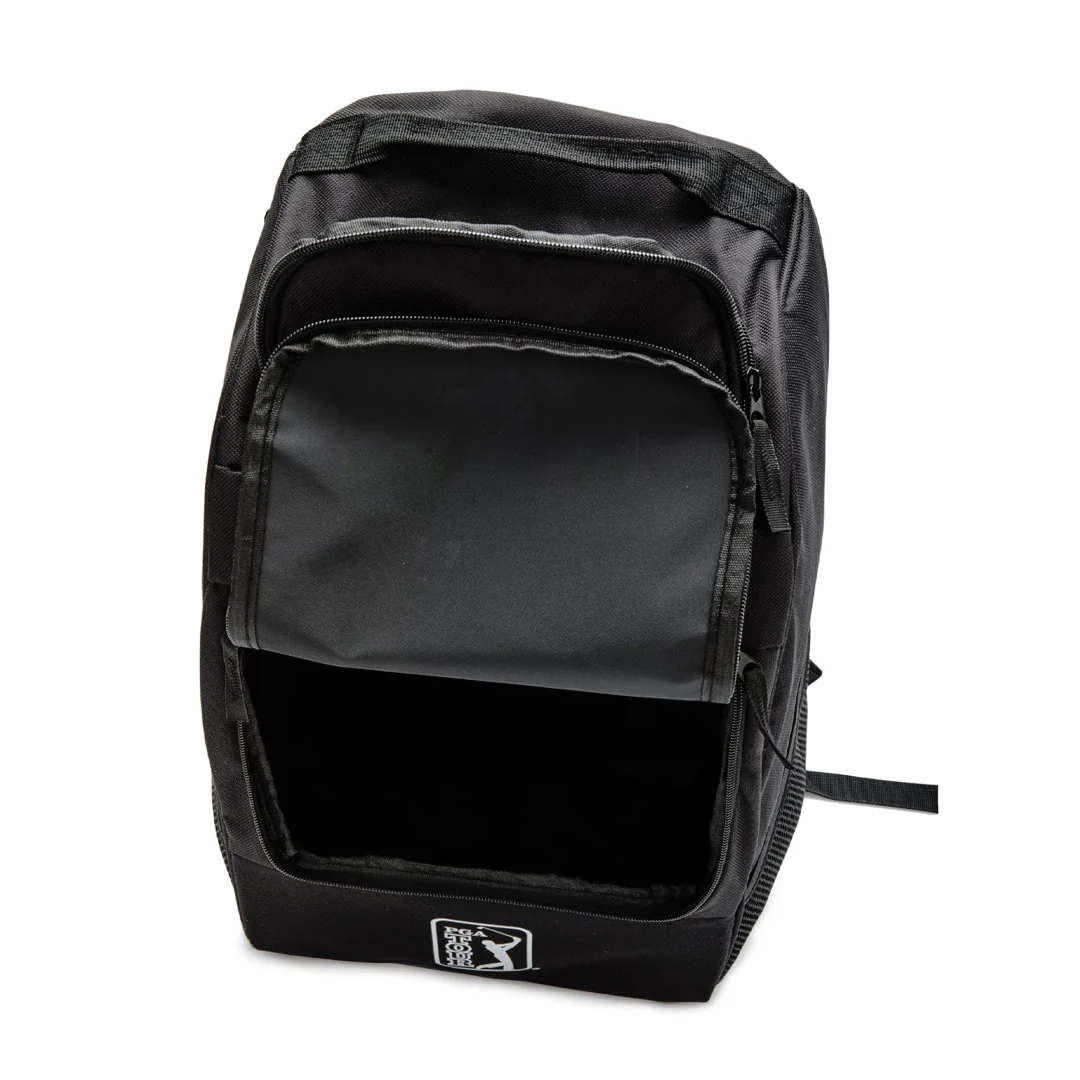 PGA - Disc Golf Backpack (AVASC027 001) - Image 3