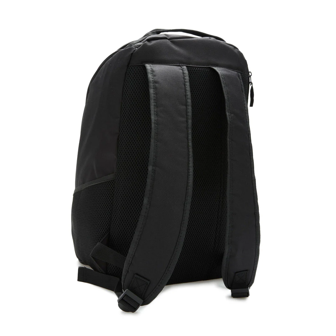 PGA - Disc Golf Backpack (AVASC027 001) - Image 4