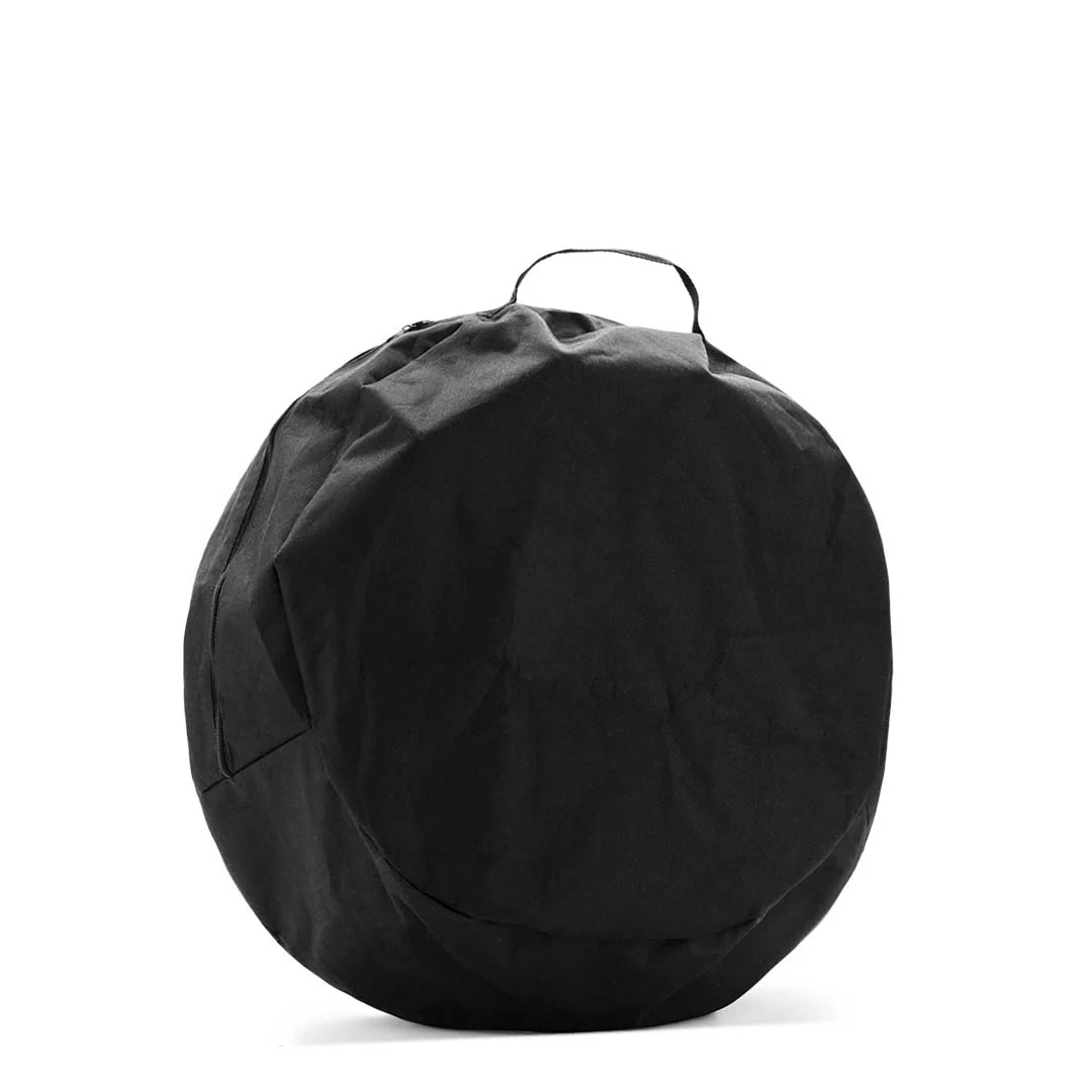 PGA - Metal Backyard Net (AVASC073 607) - Image 4