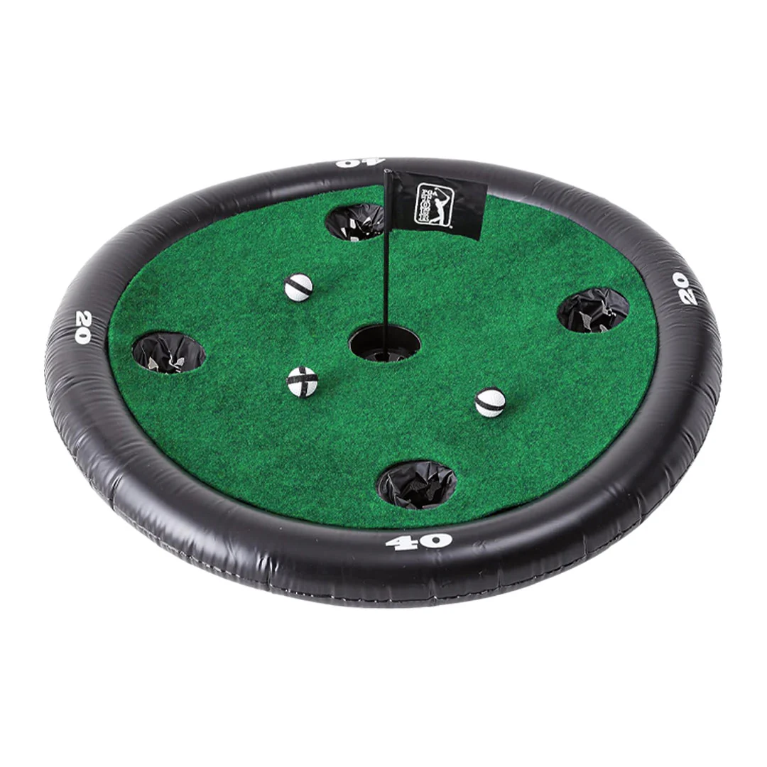 PGA - Tour Pool Chipping Float (PVASB0L4 005) - Image 3
