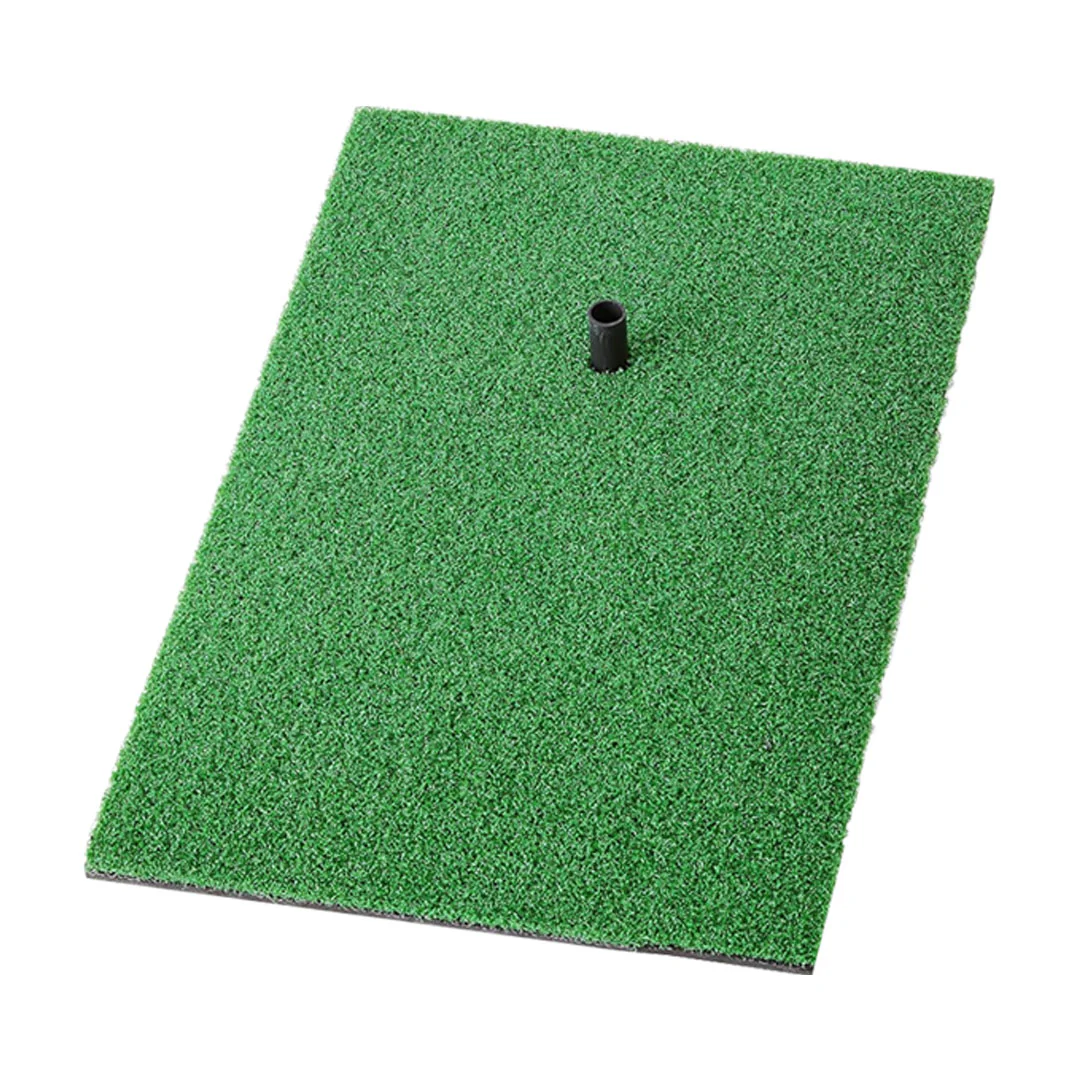 PGA - Tour Pool Chipping Float (PVASB0L4 005) - Image 4