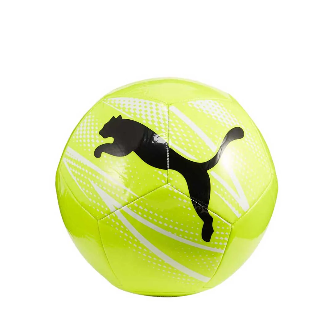 Puma - Attacanto Soccer Ball - Size 3 (084073 06-3)