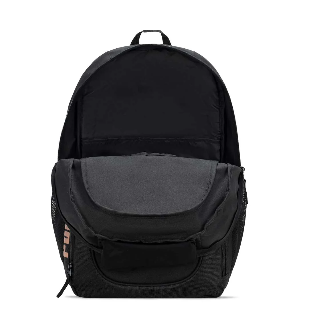 Puma - Classic Core Backpack (PV2-1722 016) - Image 3
