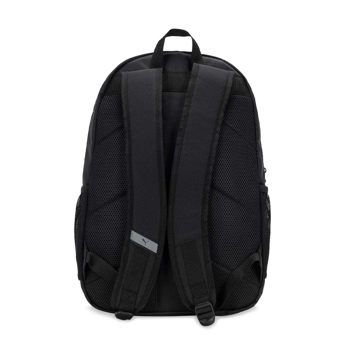 Puma - Classic Core Backpack (PV2-1722 016) - Image 4