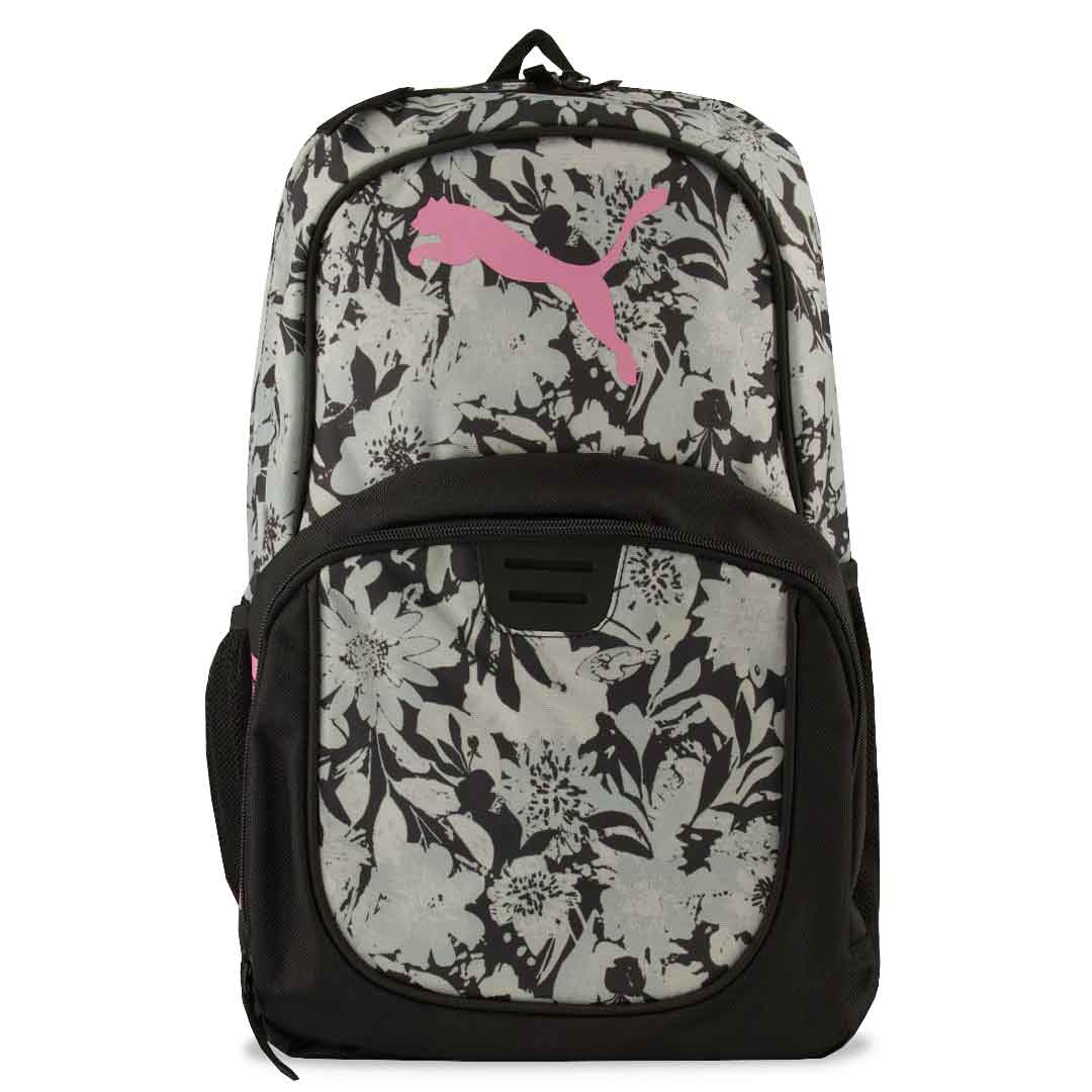 Puma - Classic Core Backpack (PV2-1722 039)