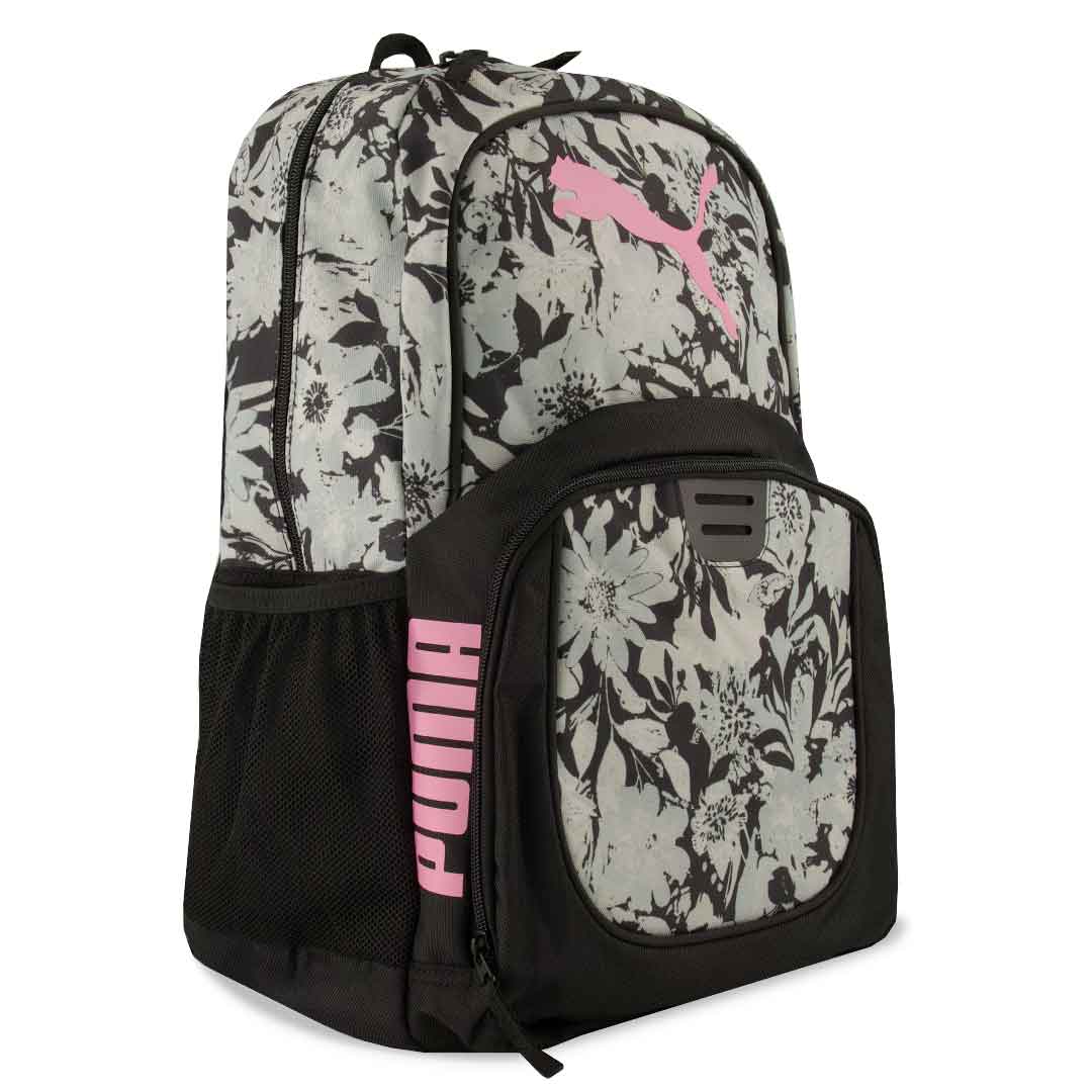 Puma - Classic Core Backpack (PV2-1722 039) - Image 2