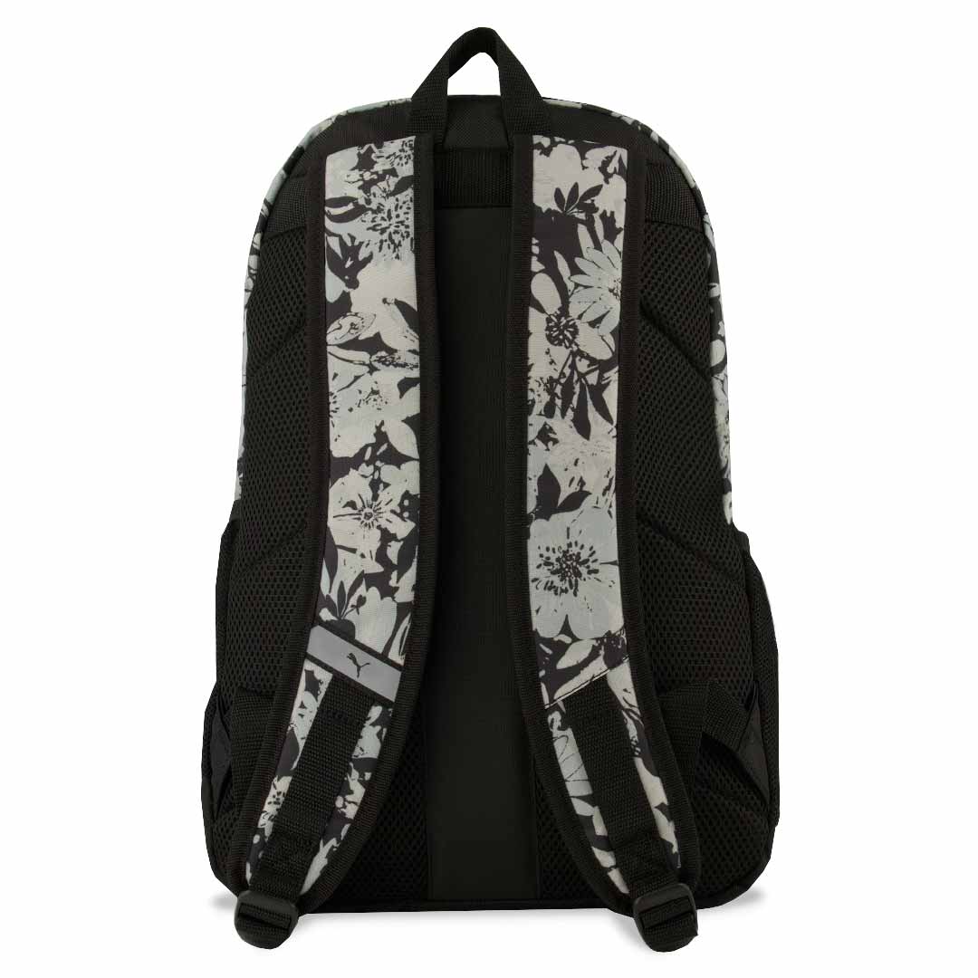 Puma - Classic Core Backpack (PV2-1722 039) - Image 3