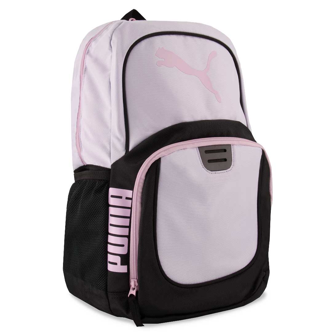 Puma - Classic Core Backpack (PV2-1722 531) - Image 2
