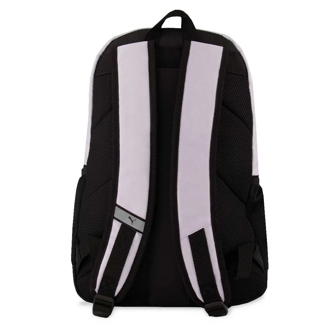Puma - Classic Core Backpack (PV2-1722 531) - Image 3