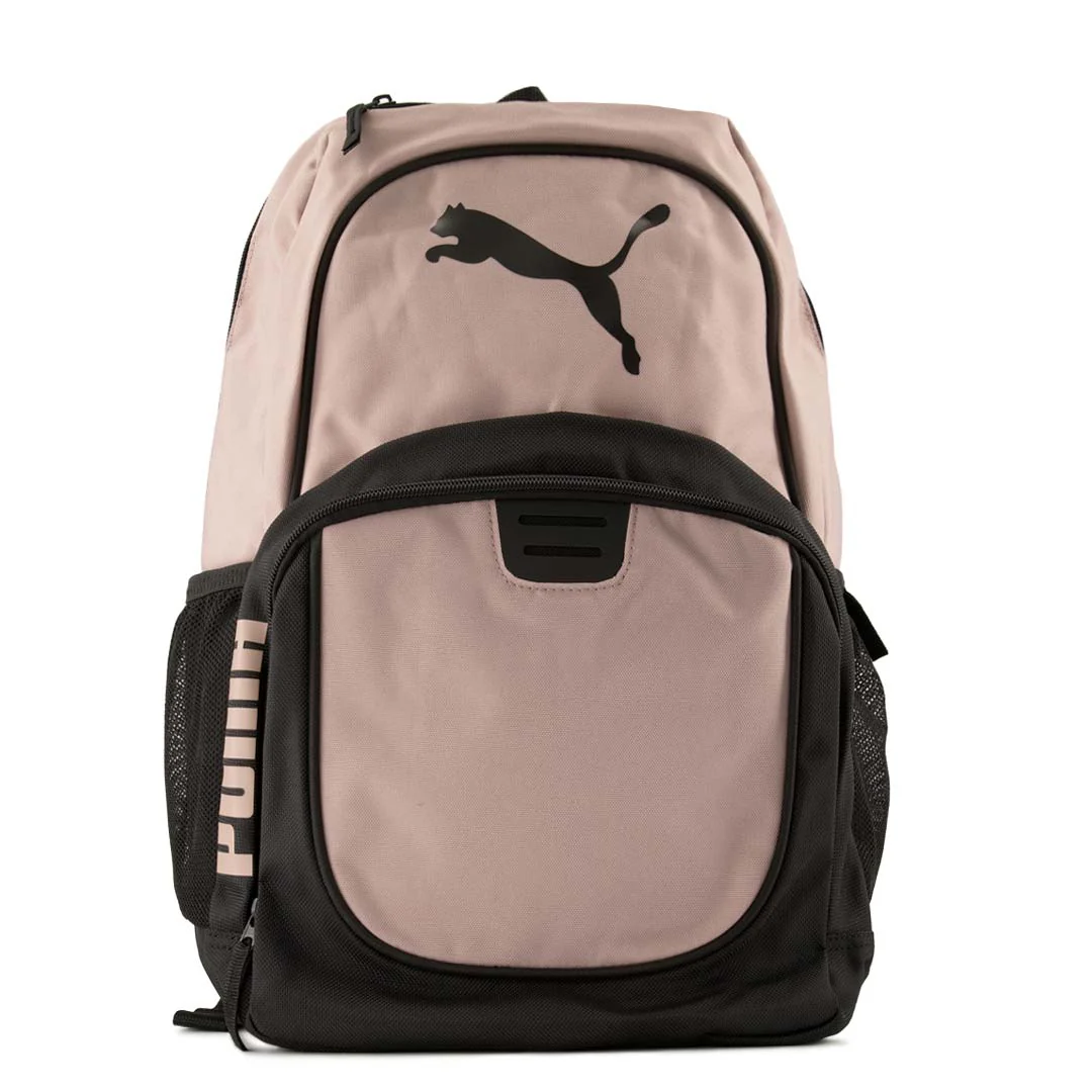 Puma - Classic Core Backpack (PV2-1722 660)